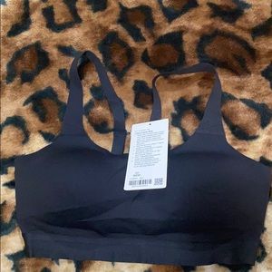 LuLuLemon Fine Form Bra 36DD